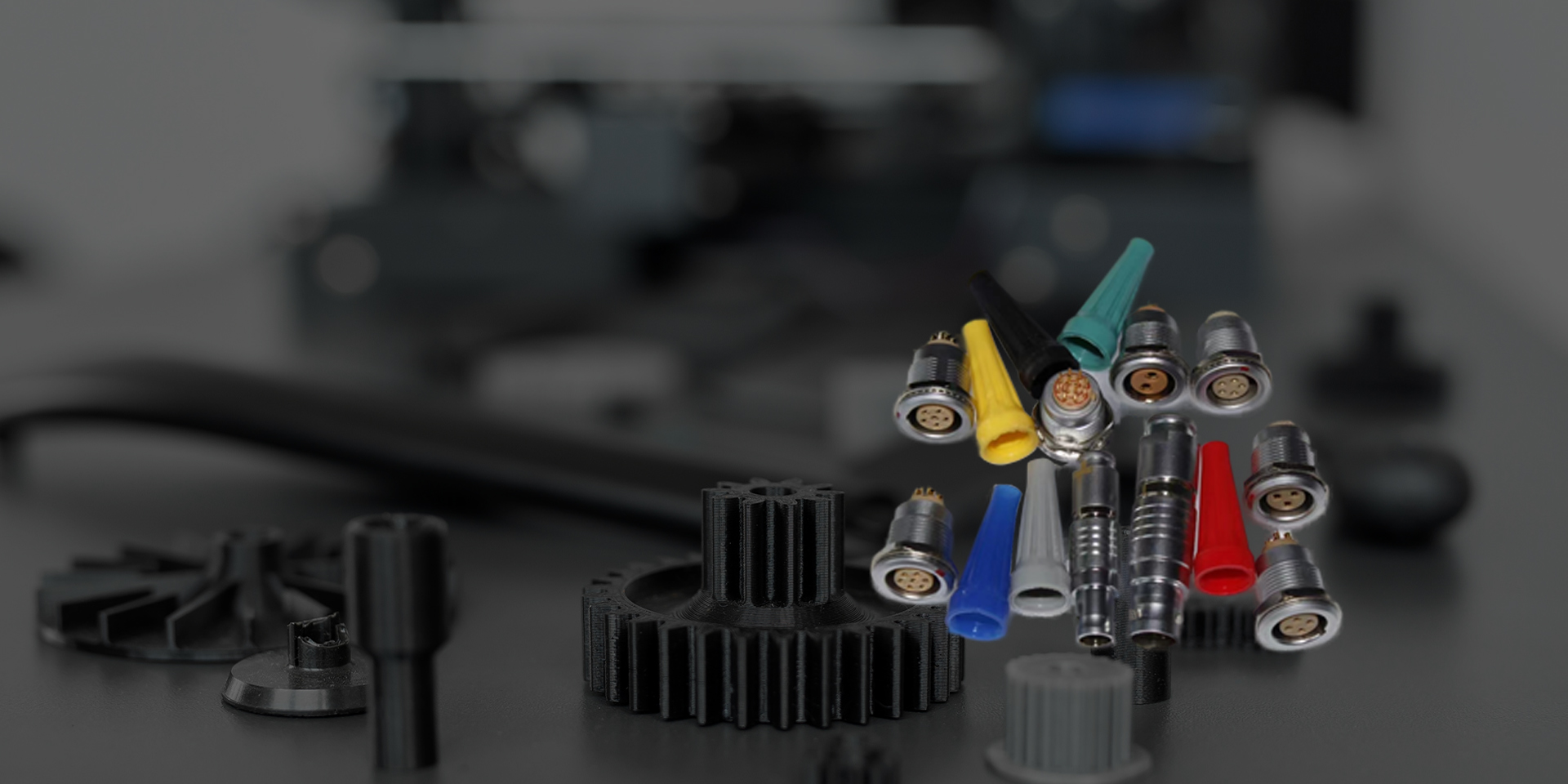 苏州特旭精密机械有限公司